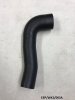 Wąż intercoolera 52014481AA  JEEP Grand Cherokee WK2 3,0crd 2011-|}